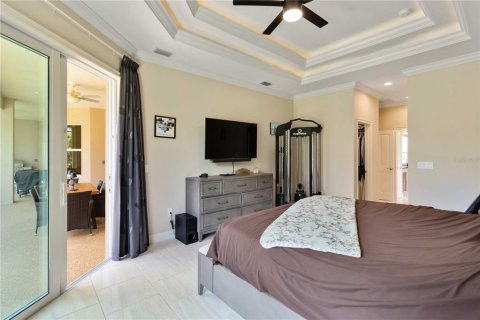 Villa ou maison à vendre à Englewood, Floride: 9 chambres, 495.91 m2 № 2144019 - photo 29