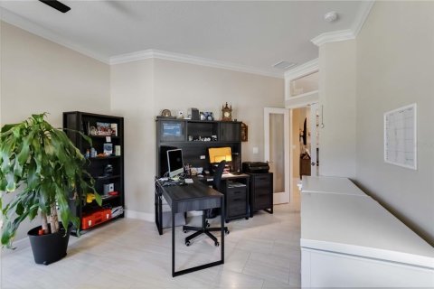 Villa ou maison à vendre à Englewood, Floride: 9 chambres, 495.91 m2 № 2144019 - photo 23