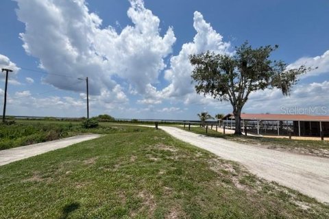 Land in Indian lake estates, Florida № 2162492 - photo 9