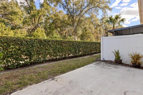 Adosado en venta en Apopka, Florida, 3 dormitorios, 200.76 m2 № 2100101 - foto 27