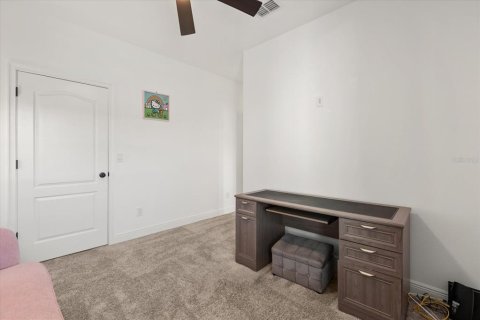 Adosado en venta en Apopka, Florida, 3 dormitorios, 200.76 m2 № 2100101 - foto 20