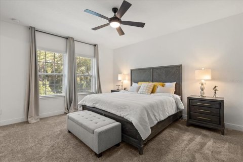 Adosado en venta en Apopka, Florida, 3 dormitorios, 200.76 m2 № 2100101 - foto 13