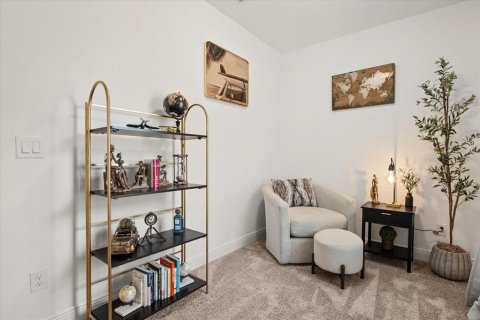 Adosado en venta en Apopka, Florida, 3 dormitorios, 200.76 m2 № 2100101 - foto 15
