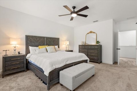 Adosado en venta en Apopka, Florida, 3 dormitorios, 200.76 m2 № 2100101 - foto 12