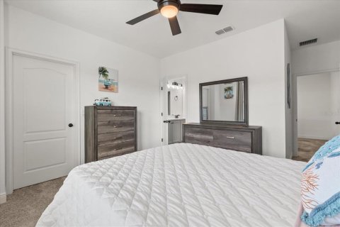 Adosado en venta en Apopka, Florida, 3 dormitorios, 200.76 m2 № 2100101 - foto 24