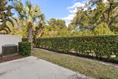 Adosado en venta en Apopka, Florida, 3 dormitorios, 200.76 m2 № 2100101 - foto 28