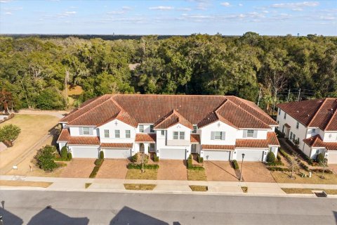 Adosado en venta en Apopka, Florida, 3 dormitorios, 200.76 m2 № 2100101 - foto 30