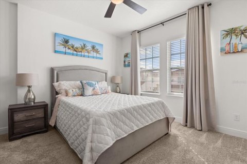 Adosado en venta en Apopka, Florida, 3 dormitorios, 200.76 m2 № 2100101 - foto 23