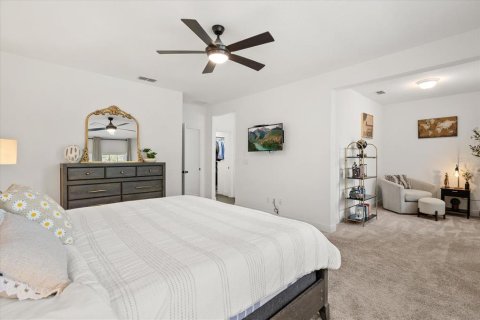 Adosado en venta en Apopka, Florida, 3 dormitorios, 200.76 m2 № 2100101 - foto 14