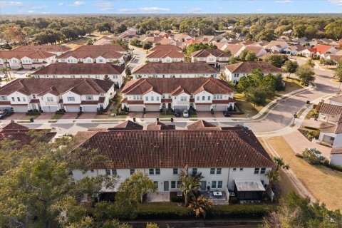 Adosado en venta en Apopka, Florida, 3 dormitorios, 200.76 m2 № 2100101 - foto 29