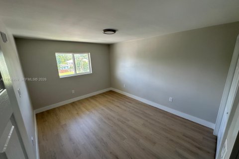 Снять в аренду квартиру в Майами, Флорида 1 спальня, 69.68м2, № 2029543 - фото 17