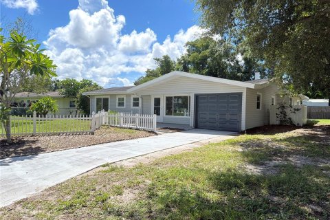 Casa en Sarasota, Florida 3 dormitorios, 153.94 m2 № 2360848