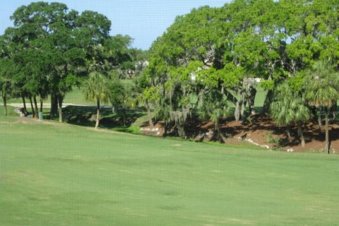 Condominio en alquiler en Bradenton, Florida, 2 dormitorios, 109.44 m2 № 1870985 - foto 19