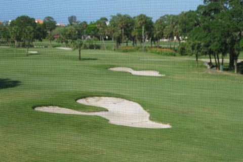 Condominio en alquiler en Bradenton, Florida, 2 dormitorios, 109.44 m2 № 1870985 - foto 18