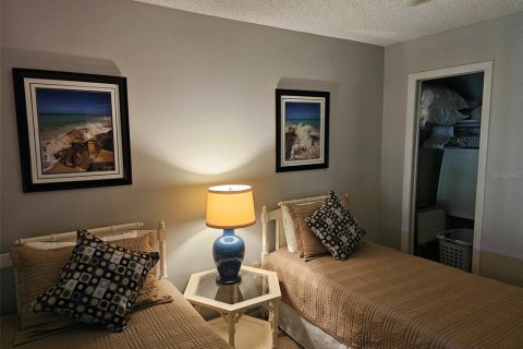 Condominio en alquiler en Bradenton, Florida, 2 dormitorios, 109.44 m2 № 1870985 - foto 14