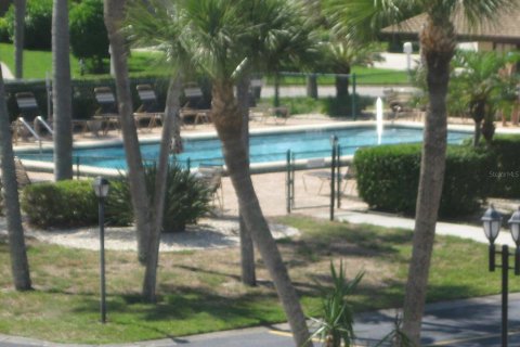 Condominio en alquiler en Bradenton, Florida, 2 dormitorios, 109.44 m2 № 1870985 - foto 22