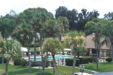 Condominio en alquiler en Bradenton, Florida, 2 dormitorios, 109.44 m2 № 1870985 - foto 21