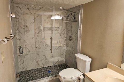 Condominio en alquiler en Bradenton, Florida, 2 dormitorios, 109.44 m2 № 1870985 - foto 16
