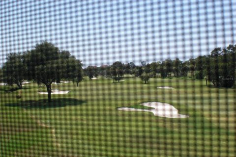 Condominio en alquiler en Bradenton, Florida, 2 dormitorios, 109.44 m2 № 1870985 - foto 20
