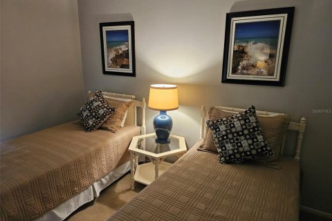 Condominio en alquiler en Bradenton, Florida, 2 dormitorios, 109.44 m2 № 1870985 - foto 13