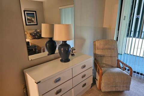 Condominio en alquiler en Bradenton, Florida, 2 dormitorios, 109.44 m2 № 1870985 - foto 15