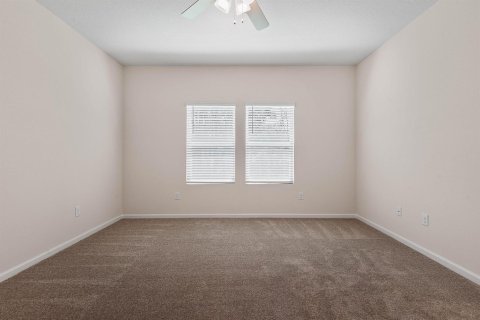 Villa ou maison à vendre à Palm Coast, Floride: 3 chambres, 168.71 m2 № 2146716 - photo 29