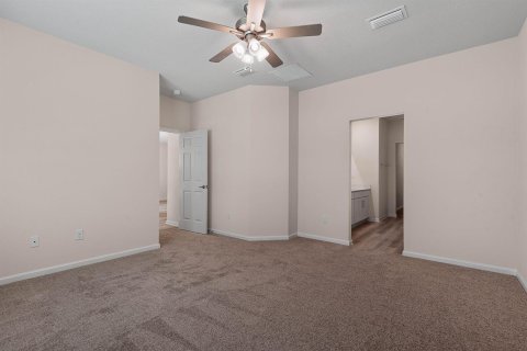 Villa ou maison à vendre à Palm Coast, Floride: 3 chambres, 168.71 m2 № 2146716 - photo 30