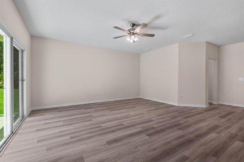 Villa ou maison à vendre à Palm Coast, Floride: 3 chambres, 168.71 m2 № 2146716 - photo 10
