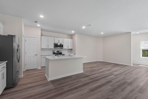 Villa ou maison à vendre à Palm Coast, Floride: 3 chambres, 168.71 m2 № 2146716 - photo 24