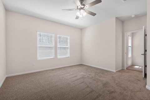 Villa ou maison à vendre à Palm Coast, Floride: 3 chambres, 168.71 m2 № 2146716 - photo 27