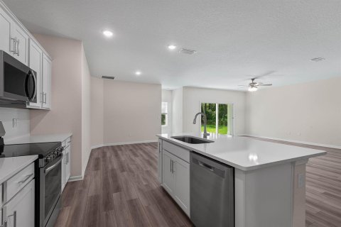 Villa ou maison à vendre à Palm Coast, Floride: 3 chambres, 168.71 m2 № 2146716 - photo 21
