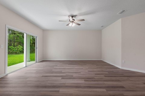 Villa ou maison à vendre à Palm Coast, Floride: 3 chambres, 168.71 m2 № 2146716 - photo 7