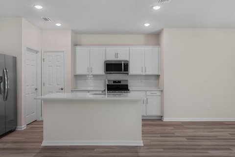 Villa ou maison à vendre à Palm Coast, Floride: 3 chambres, 168.71 m2 № 2146716 - photo 16