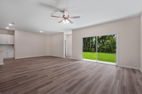 Villa ou maison à vendre à Palm Coast, Floride: 3 chambres, 168.71 m2 № 2146716 - photo 11