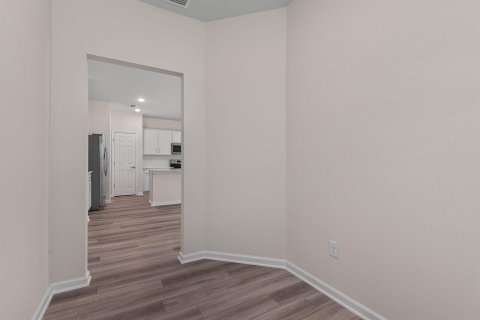 Villa ou maison à vendre à Palm Coast, Floride: 3 chambres, 168.71 m2 № 2146716 - photo 14