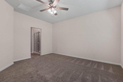 Villa ou maison à vendre à Palm Coast, Floride: 3 chambres, 168.71 m2 № 2146716 - photo 28