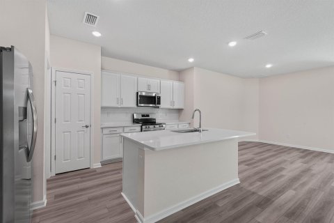 Villa ou maison à vendre à Palm Coast, Floride: 3 chambres, 168.71 m2 № 2146716 - photo 23