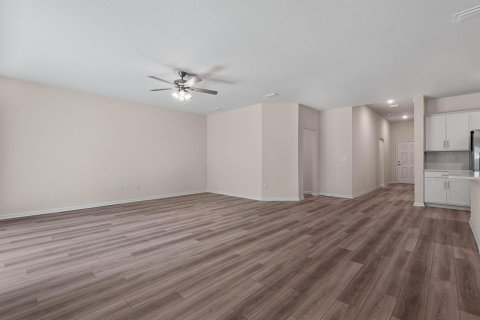 Villa ou maison à vendre à Palm Coast, Floride: 3 chambres, 168.71 m2 № 2146716 - photo 8