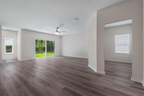 Villa ou maison à vendre à Palm Coast, Floride: 3 chambres, 168.71 m2 № 2146716 - photo 12