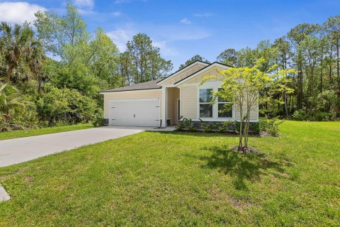 Villa ou maison à vendre à Palm Coast, Floride: 3 chambres, 168.71 m2 № 2146716 - photo 3