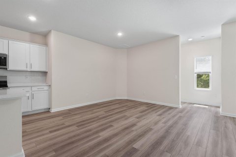 Villa ou maison à vendre à Palm Coast, Floride: 3 chambres, 168.71 m2 № 2146716 - photo 25