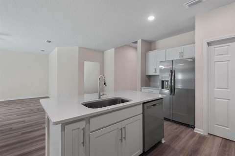Villa ou maison à vendre à Palm Coast, Floride: 3 chambres, 168.71 m2 № 2146716 - photo 20