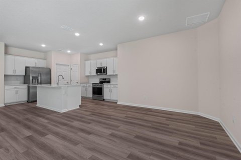 Villa ou maison à vendre à Palm Coast, Floride: 3 chambres, 168.71 m2 № 2146716 - photo 26
