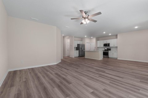 Villa ou maison à vendre à Palm Coast, Floride: 3 chambres, 168.71 m2 № 2146716 - photo 9