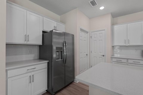 Villa ou maison à vendre à Palm Coast, Floride: 3 chambres, 168.71 m2 № 2146716 - photo 22