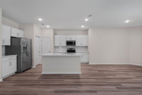 Villa ou maison à vendre à Palm Coast, Floride: 3 chambres, 168.71 m2 № 2146716 - photo 15