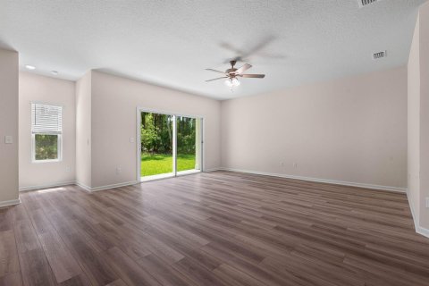Villa ou maison à vendre à Palm Coast, Floride: 3 chambres, 168.71 m2 № 2146716 - photo 6
