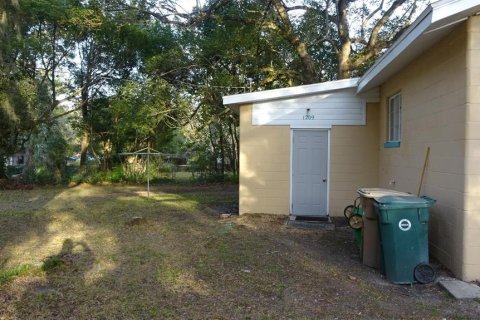 Villa ou maison à louer à Ocala, Floride: 2 chambres, 93.65 m2 № 2324860 - photo 19