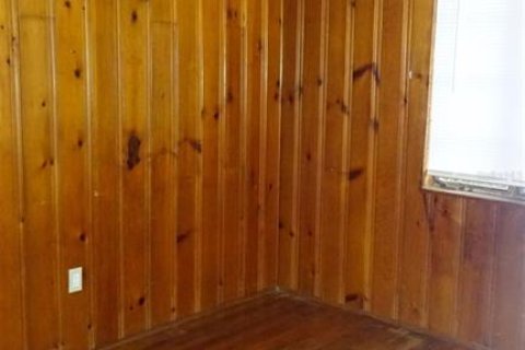 Villa ou maison à louer à Ocala, Floride: 2 chambres, 93.65 m2 № 2324860 - photo 14