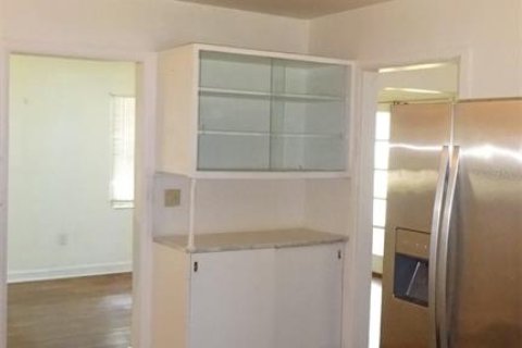 Villa ou maison à louer à Ocala, Floride: 2 chambres, 93.65 m2 № 2324860 - photo 9